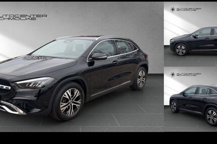 Mercedes-Benz GLA 180 24.999 km 33.333 &euro; Osterholz-Scharmbeck 27711