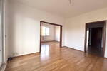 Etagenwohnung Hoyerswerda - 3 Zimmer, 109 m&sup2;, 153.000&euro; | Angebot:26015854