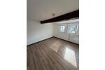 Einfamilienhaus Lauterbach (Hessen) - 6 Zimmer, 84 m&sup2;, 800&euro; | Angebot:26400654