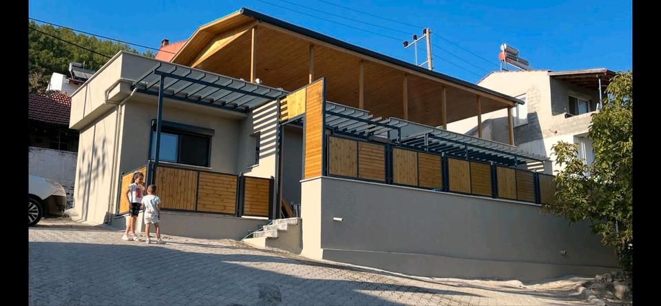 Einfamilienhaus Dortmund Hörde - 2 Zimmer, 95 m&sup2;, 200.000&euro; | Angebot:26818637