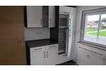 Dachgeschoßwohnung Kirchberg im Wald - 3 Zimmer, 75 m&sup2;, 485&euro; | Angebot:26413778