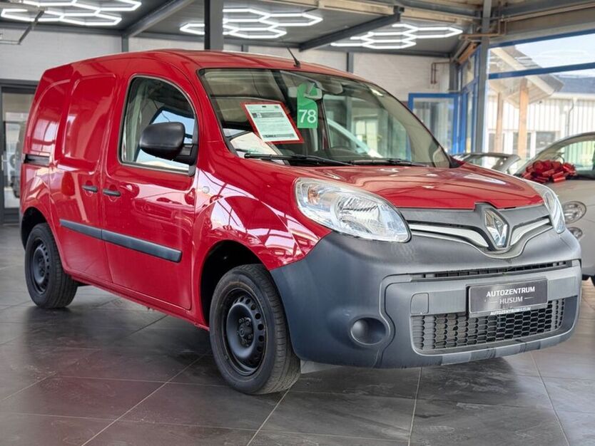 Kangoo