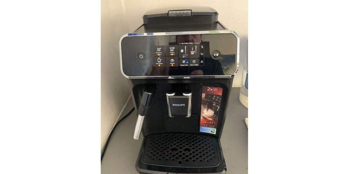 Gewerbeobjekt Starnberg Neusöcking - 695&euro; | Angebot:25718827