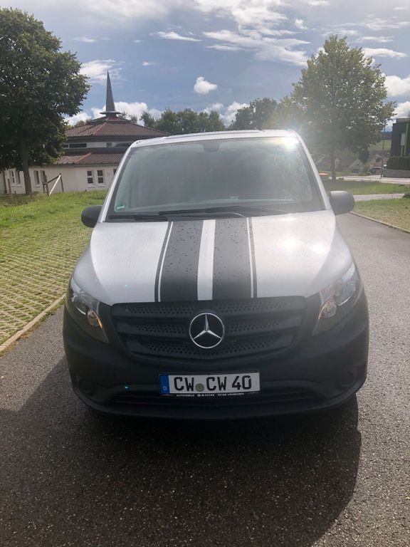 Vito