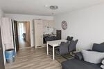 Etagenwohnung Sankt Englmar - 2 Zimmer, 60 m&sup2;, 69.900&euro; | Angebot:25925074