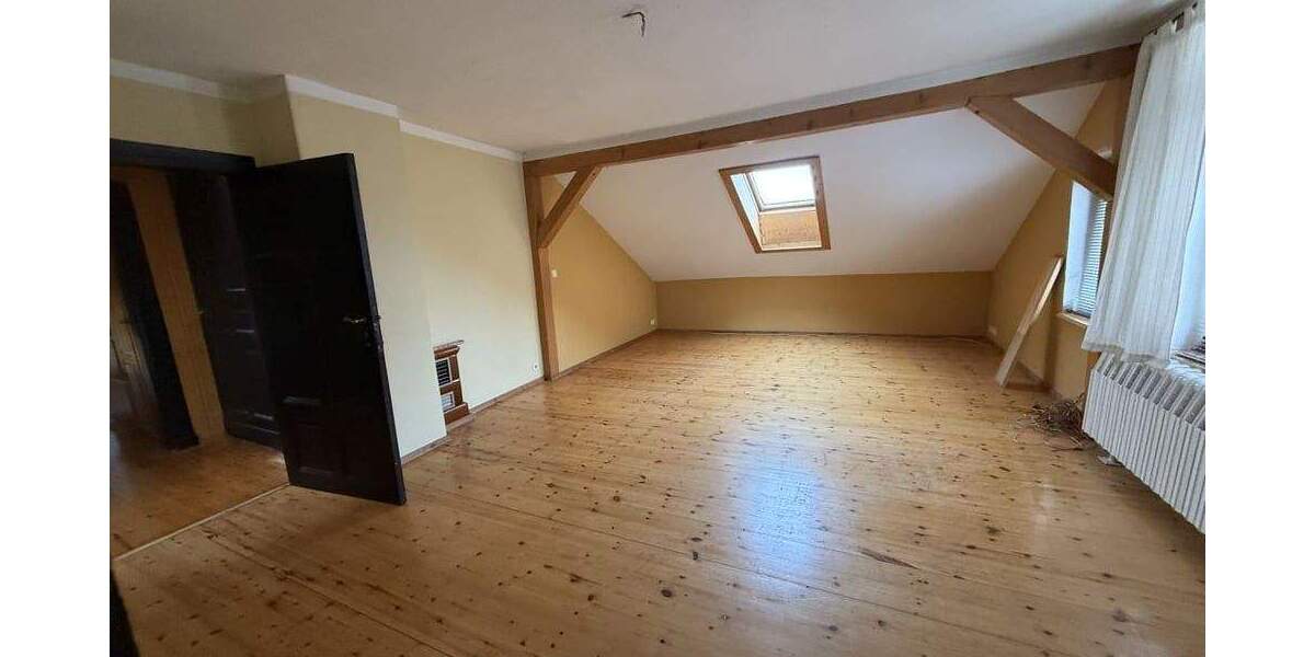 Einfamilienhaus Lübbenau/Spreewald Lübbenau - 5 Zimmer, 168 m&sup2;, 449.000&euro; | Angebot:25707960