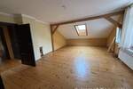 Einfamilienhaus Lübbenau/Spreewald Lübbenau - 5 Zimmer, 168 m&sup2;, 449.000&euro; | Angebot:25707960