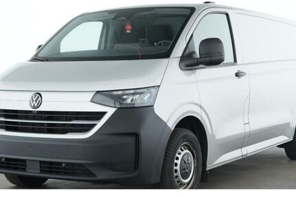 VW T7 Transporter 33.801 km 27.970 &euro; Stolberg 52222