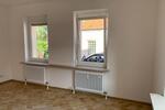 PLZ 91278 - EG Wohnung - frisch saniert in ländlicher Umgebung