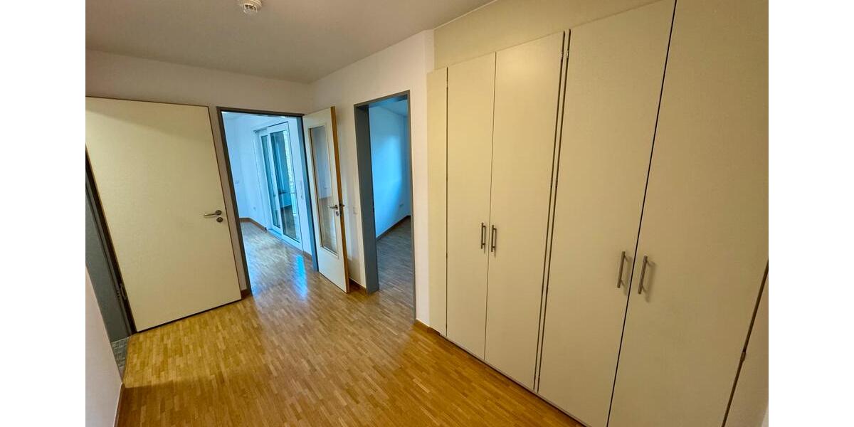 Etagenwohnung Neunkirchen-Seelscheid Seelscheid - 2 Zimmer, 80 m&sup2;, 1.210&euro; | Angebot:24152579