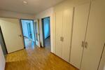 Etagenwohnung Neunkirchen-Seelscheid Seelscheid - 2 Zimmer, 80 m&sup2;, 1.210&euro; | Angebot:24152579