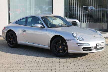Porsche 911 71.998 km 63.445 &euro; Leipzig 04249