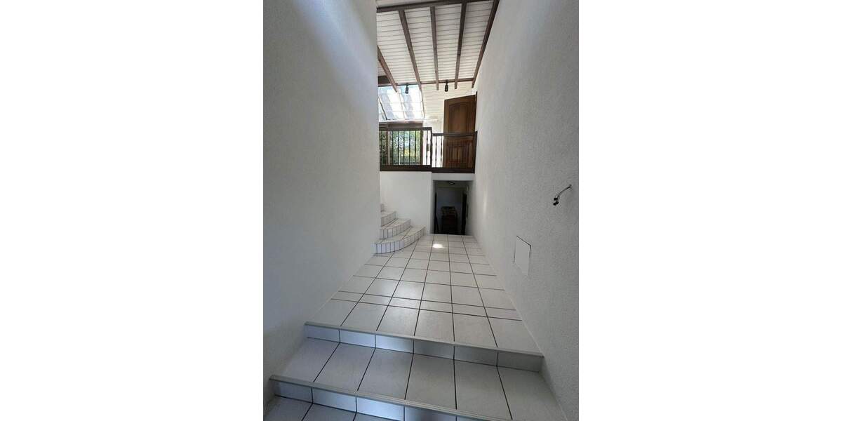 Mehrfamilienhaus, Wohnhaus Aarbergen Michelbach - 1.700&euro; | Angebot:25226479