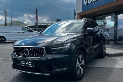 Volvo XC40 60.000 km 23.990 &euro; Görlitz 02827