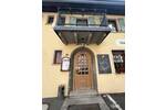Gewerbeobjekt Martinstein - 1 Zimmer, 500 m&sup2;, 425.000&euro; | Angebot:26360009