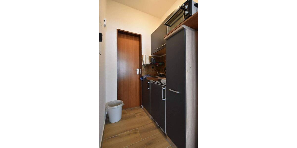 Gewerbeobjekt Mölln - 2 Zimmer, 30 m&sup2;, 149.000&euro; | Angebot:26867155