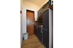 Gewerbeobjekt Mölln - 2 Zimmer, 30 m&sup2;, 149.000&euro; | Angebot:26867155