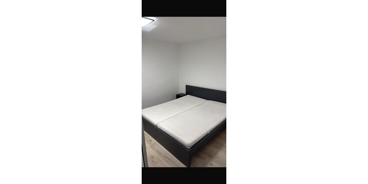 Etagenwohnung Sankt Leon-Rot Rot - 2 Zimmer, 55 m&sup2;, 850&euro; | Angebot:26305375