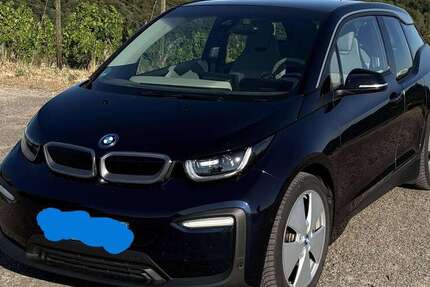 BMW i3 70.000 km 22.300 &euro; Thüngersheim 97291