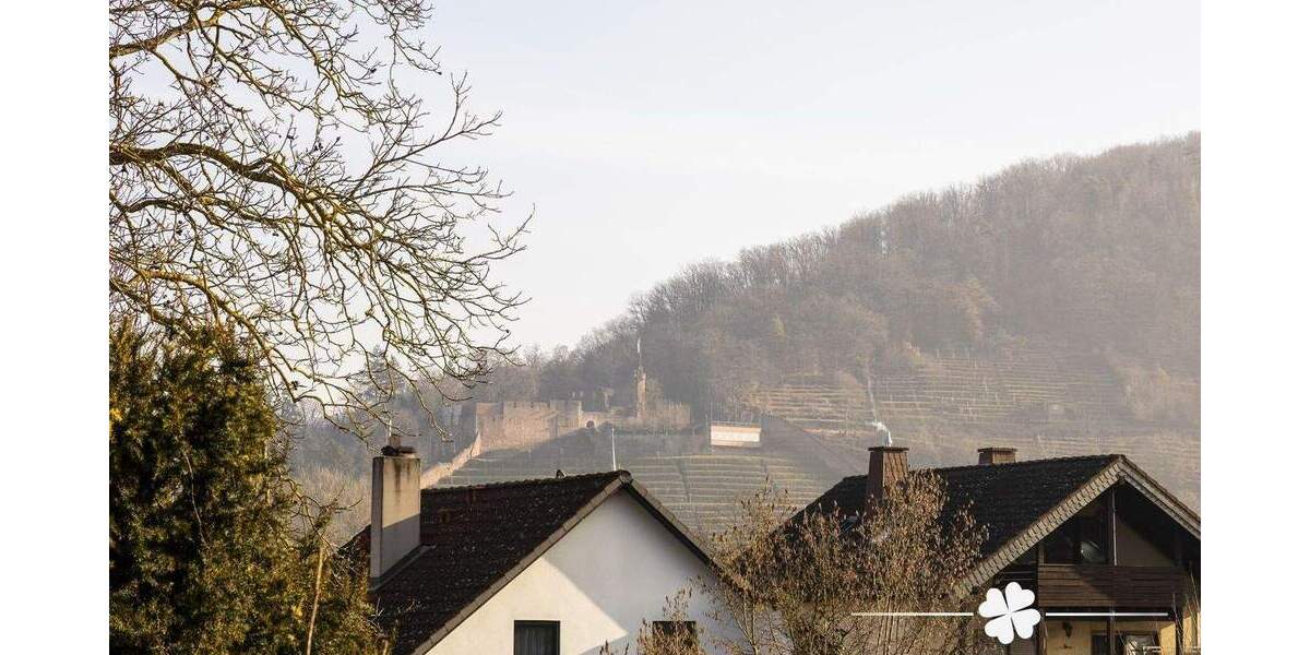 Grundstück Klingenberg am Main Trennfurt - 220.000&euro; | Angebot:25693813