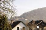 Grundstück Klingenberg am Main Trennfurt - 220.000&euro; | Angebot:25693813