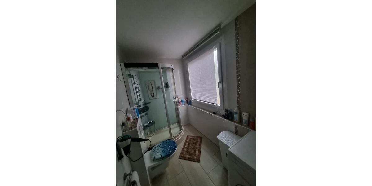 Etagenwohnung Regensburg Gallingkofen - 5 Zimmer, 113 m&sup2;, 400.000&euro; | Angebot:25080903