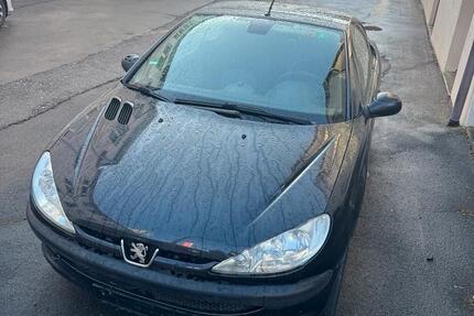 Gewerbeobjekt Dürmentingen - 150&euro; | Angebot:26080744