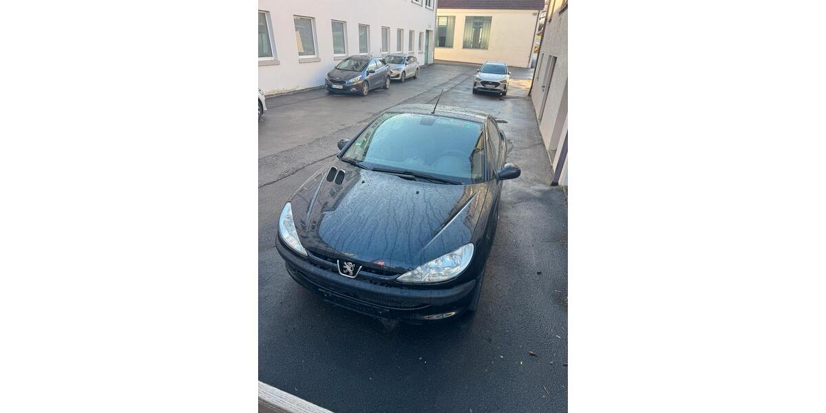 Gewerbeobjekt Dürmentingen - 150&euro; | Angebot:26080744