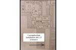 Maisonettenwohnung Rheda-Wiedenbrück Wiedenbrück - 2.5 Zimmer, 80 m&sup2;, 210.000&euro; | Angebot:26837753