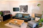 Etagenwohnung Nettetal - 3 Zimmer, 98 m&sup2;, 910&euro; | Angebot:26368659