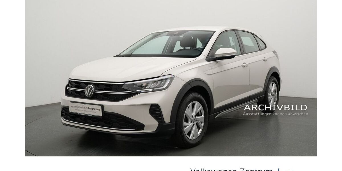 VW Taigo 11.625 km 17.980 &euro; Leverkusen 51379