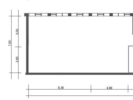 Gewerbeobjekt Regenstauf - 880&euro; | Angebot:25183824