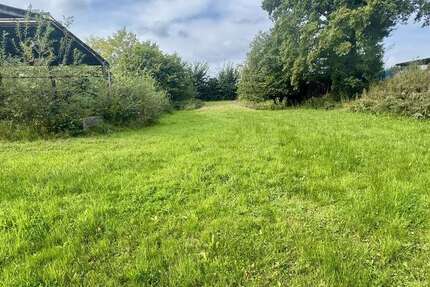 Grundstück Latendorf / Braak Siedlung Braak Siedlung - 168.000&euro; | Angebot:24234565