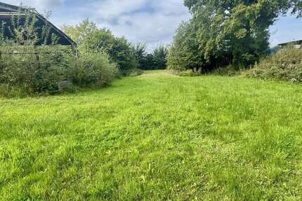 Grundstück zu verkaufen in Latendorf Braak Siedlung 217.000 € 2000 m² zimmer