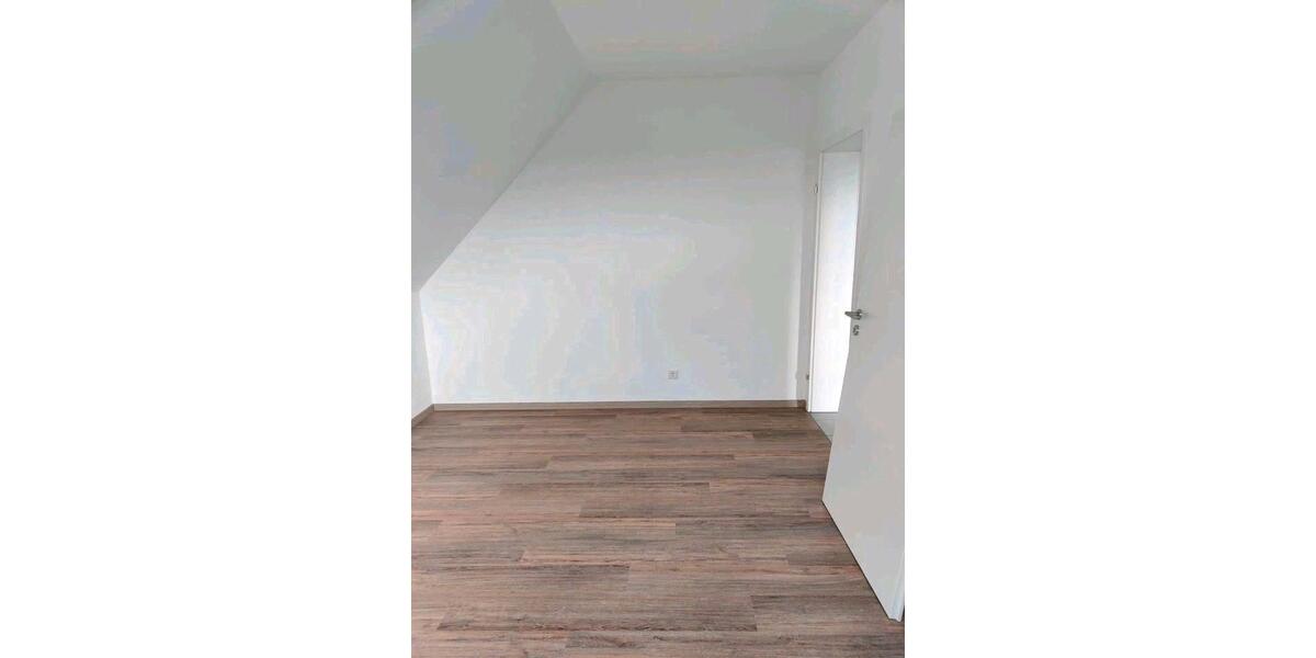 Dachgeschoßwohnung Wittingen - 2 Zimmer, 37 m&sup2;, 320&euro; | Angebot:26327294