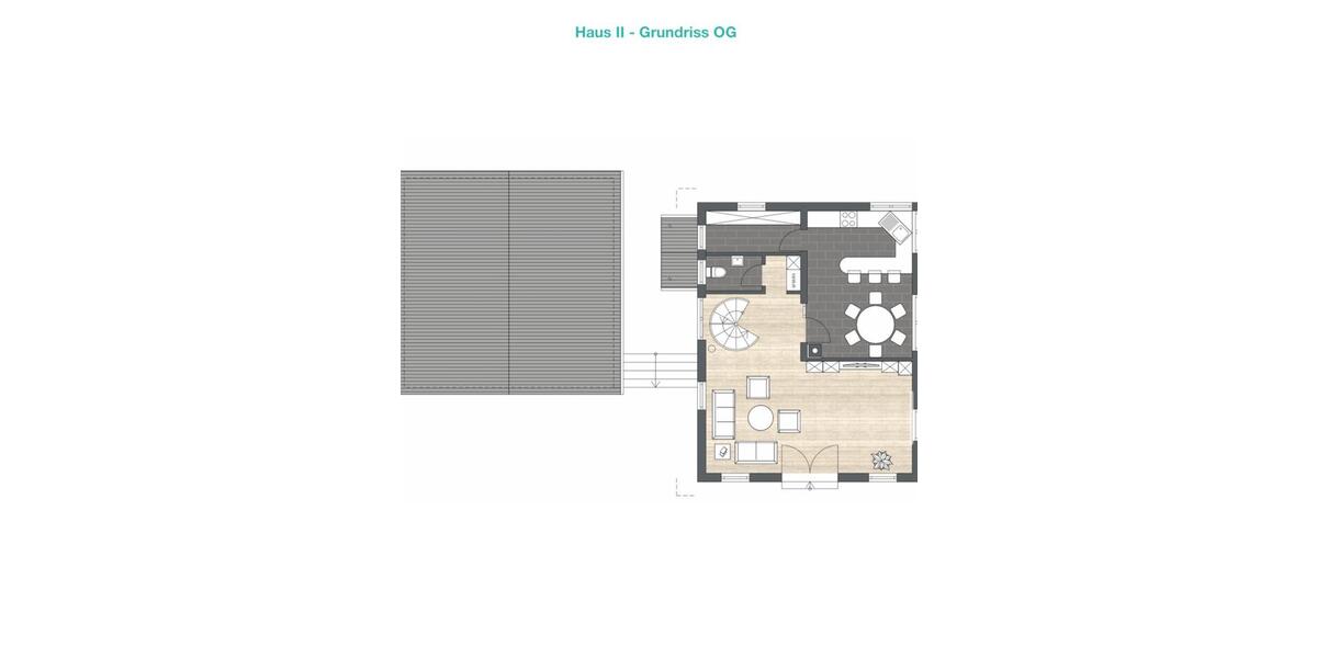 Mehrfamilienhaus, Wohnhaus Neuenstein - 11 Zimmer, 335 m&sup2;, 850.000&euro; | Angebot:26121653