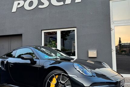 Porsche 911 Urmodell 3.096 km 253.800 &euro; Nordheim 74226