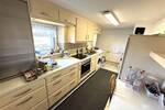 Einfamilienhaus Leutershausen - 4 Zimmer, 75 m&sup2;, 169.000&euro; | Angebot:25819123