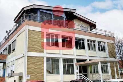 Wohnung Grünstadt - 2 Zimmer, 51 m&sup2;, 125.000&euro; | Angebot:25404254