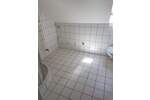 TOP!!! RENOVIERTES + TOP AUFGETEILTES + GROSSZÜGIGES DACHGESCHOSS APARTMENT in OBERHAUSEN - KLOSTERHARDT!!! 2 zimmer