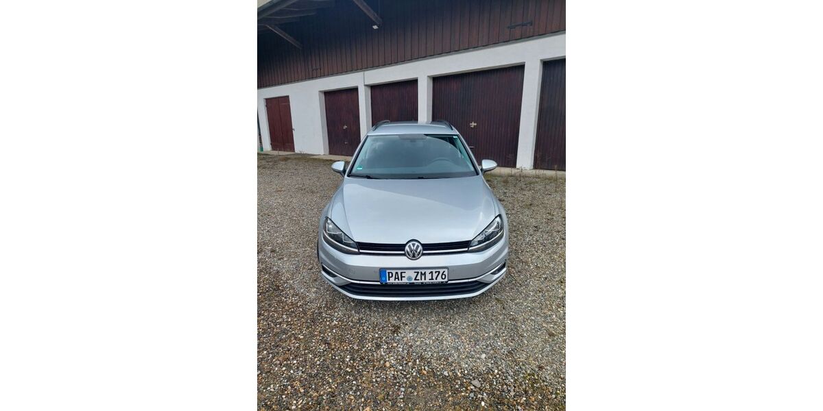 VW Golf 93.105 km 15.000 &euro; Oberdischingen 89610