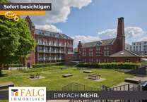 Wohnung zum Mieten in Aachen 764 € 44 m²