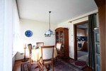 idyllisches Einfamilienhaus in Oberriexingen - Einfamilienhaus Oberriexingen | Angebot:26737886