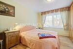 Etagenwohnung Norderstedt Garstedt - 4 Zimmer, 68 m&sup2;, 387.000&euro; | Angebot:26454764