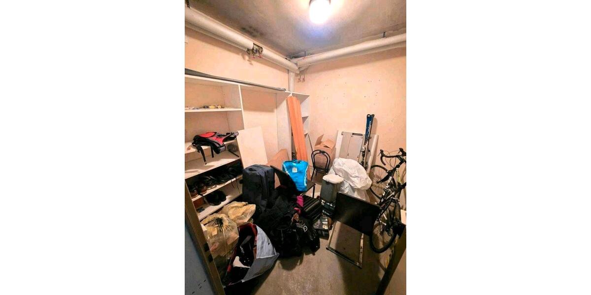 Erdgeschoßwohnung Rheinfelden (Baden) - 2.5 Zimmer, 74 m&sup2;, 880&euro; | Angebot:26313628