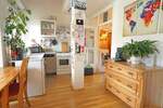 Etagenwohnung Zierenberg - 4 Zimmer, 98 m&sup2;, 139.000&euro; | Angebot:25668396