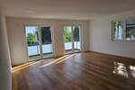 Großzügige, moderne Wohnung in Hamburg Bergedorf 3 zimmer