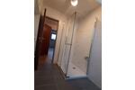 Etagenwohnung Osterode am Harz - 3 Zimmer, 93 m&sup2;, 650&euro; | Angebot:26343110