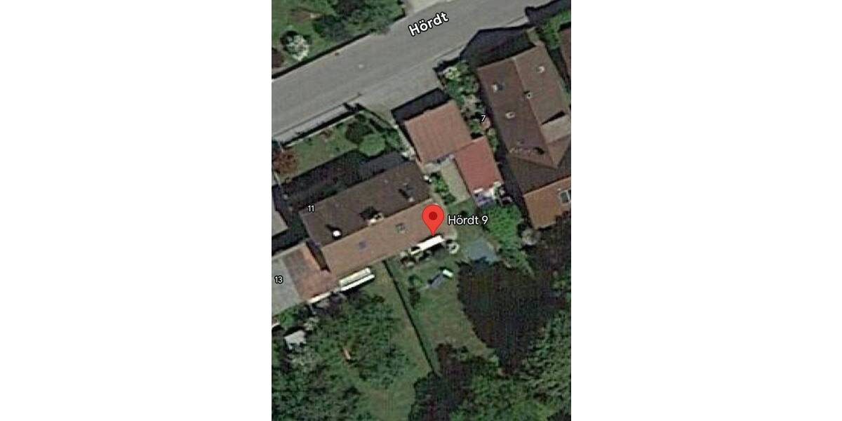 Doppelhaushälfte Vilshofen an der Donau Vilshofen - 4 Zimmer, 97 m&sup2;, 1.100&euro; | Angebot:26919973