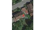 Doppelhaushälfte Vilshofen an der Donau Vilshofen - 4 Zimmer, 97 m&sup2;, 1.100&euro; | Angebot:26919973